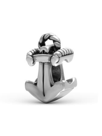 Изделие из серебра BUNNY