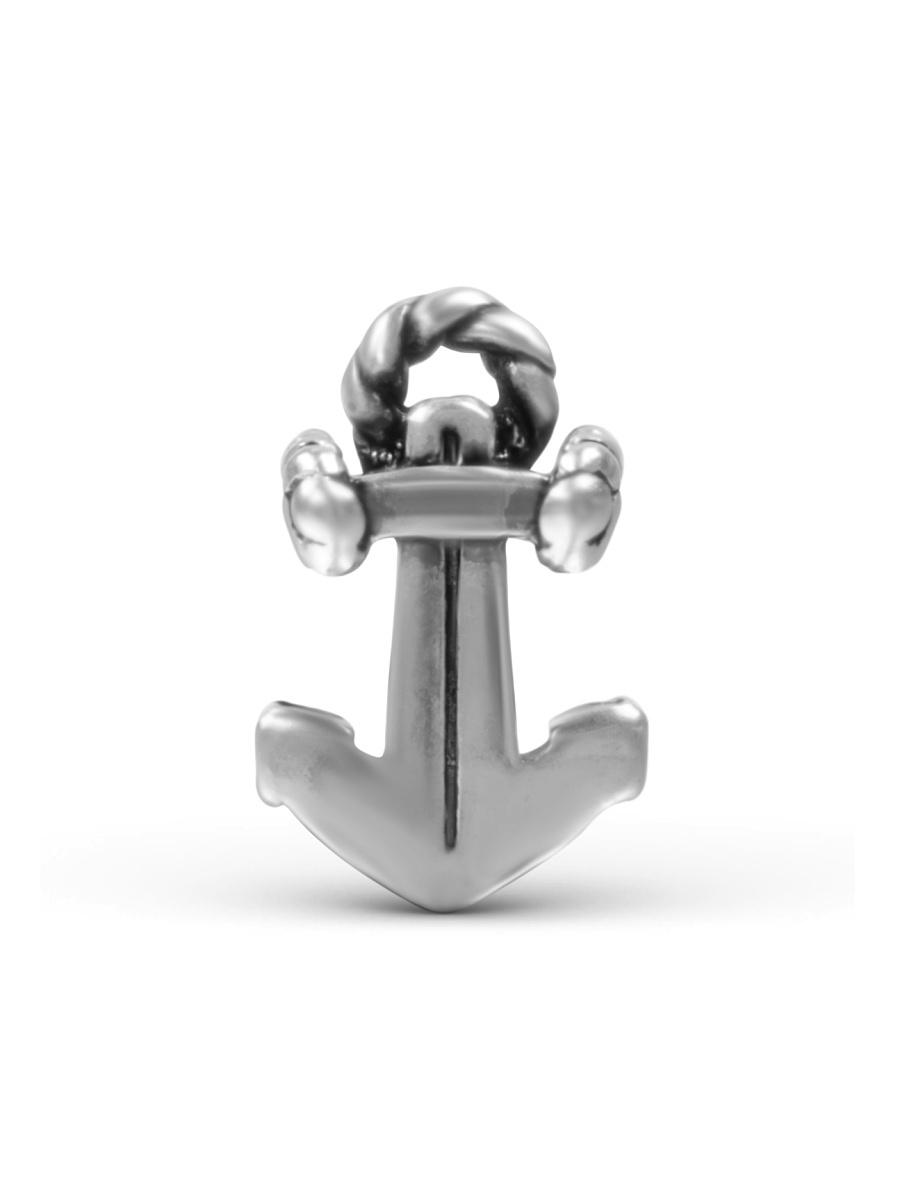 Изделие из серебра BUNNY