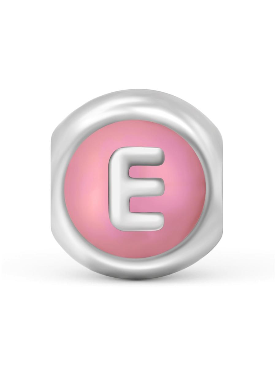 Изделие из серебра BUNNY