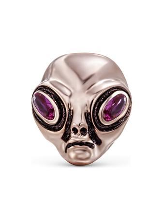 Изделие из серебра BUNNY
