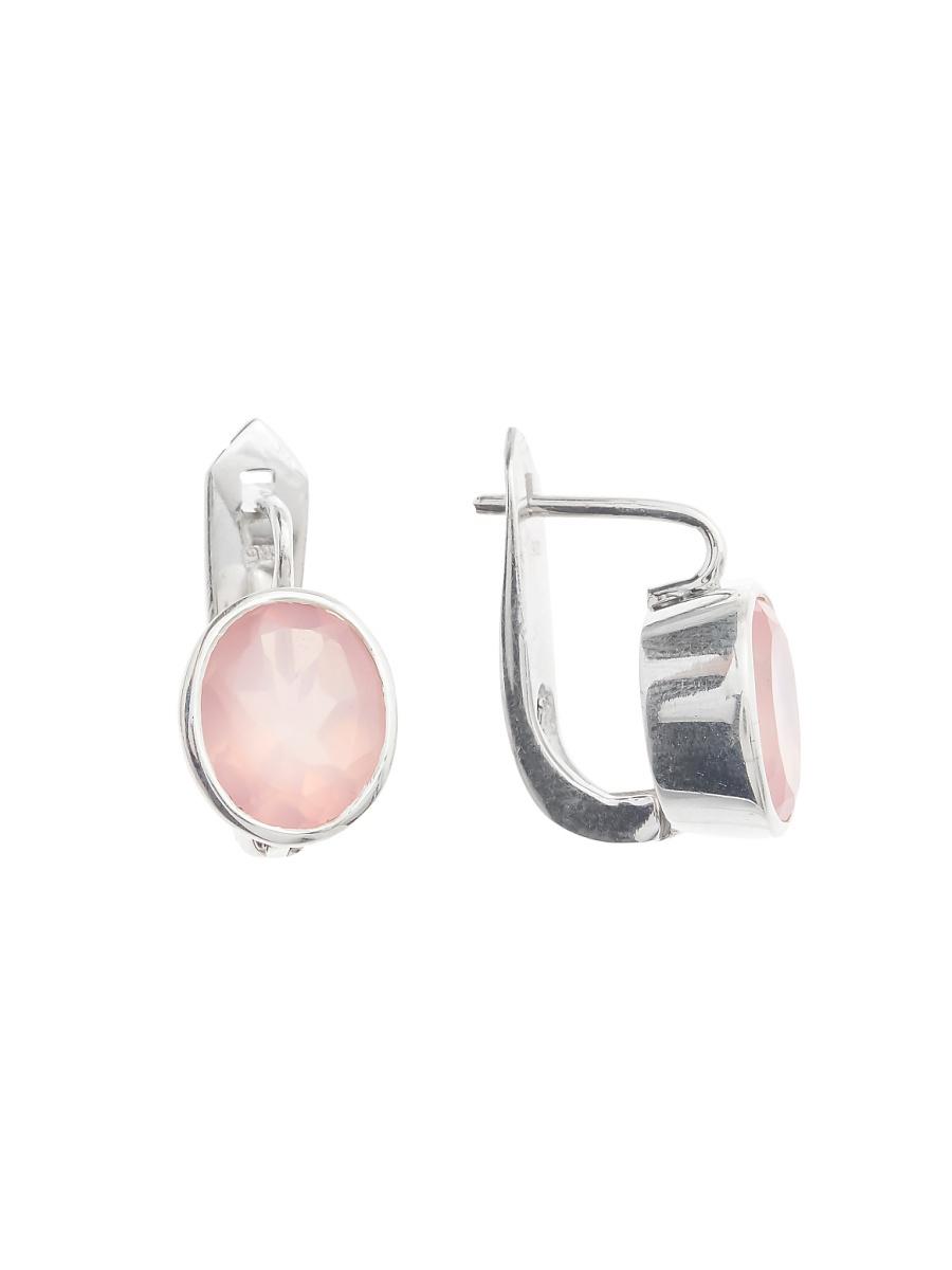 Изделие из серебра SL Silverland