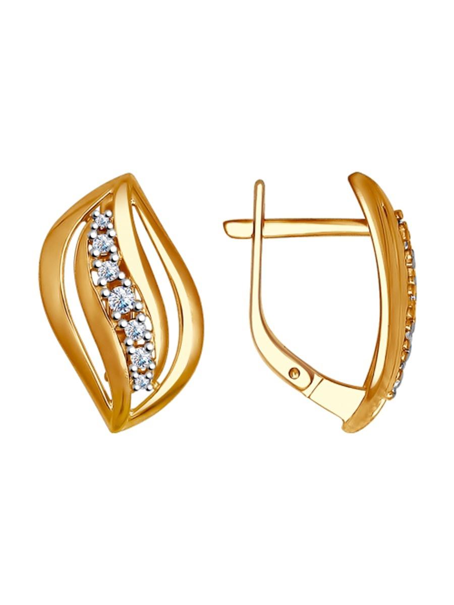 Изделие из серебра SOKOLOV