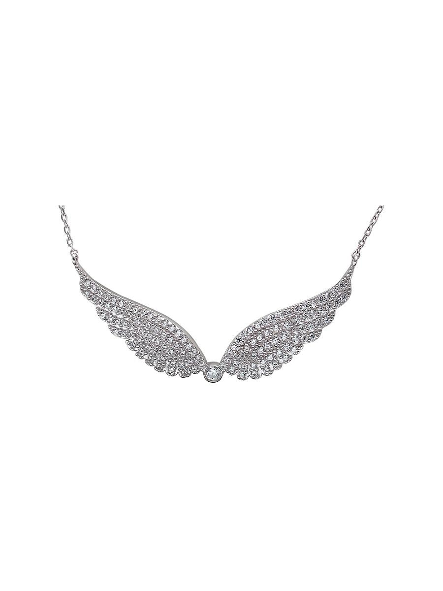 Изделие из серебра ЭСТЕТ