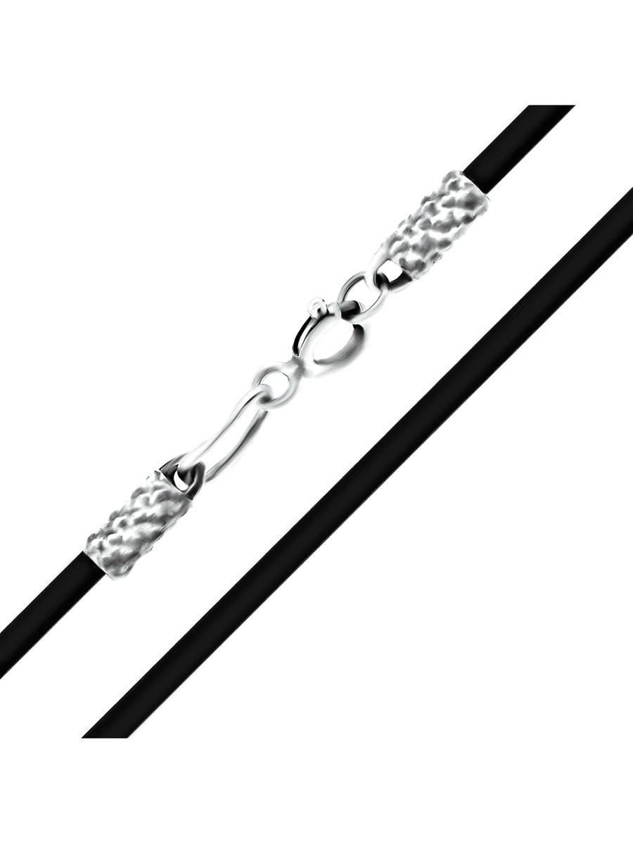 Изделие из серебра RICH LINE