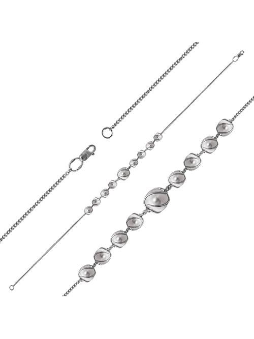 Изделие из серебра Серебро России