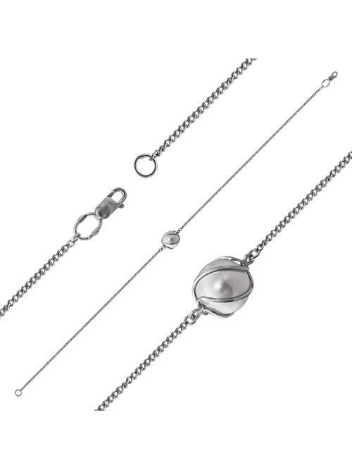 Изделие из серебра Серебро России