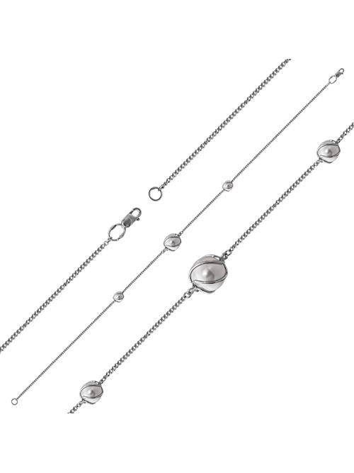 Изделие из серебра Серебро России