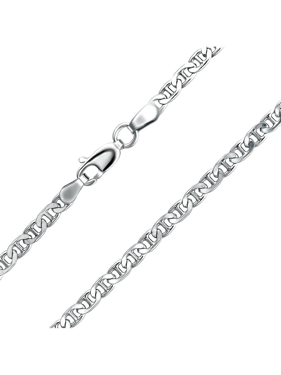Изделие из серебра RICH LINE