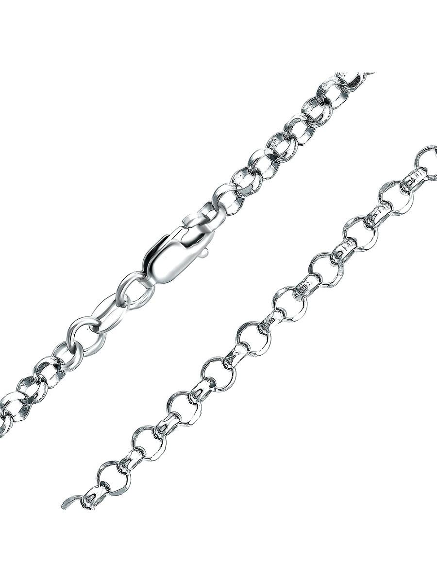 Изделие из серебра RICH LINE