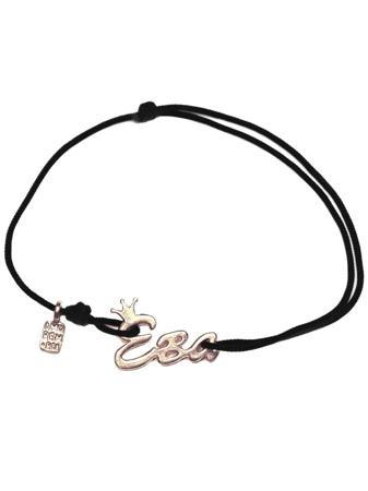 Изделие из золота Amorem