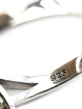 Изделие из серебра МАРКАЗИТ