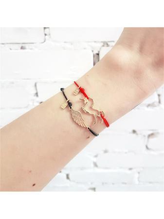 Изделие из золота Amorem