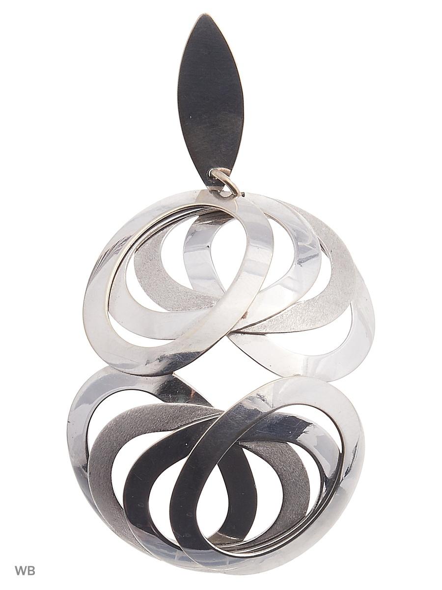 Изделие из золота FRESH Jewelry