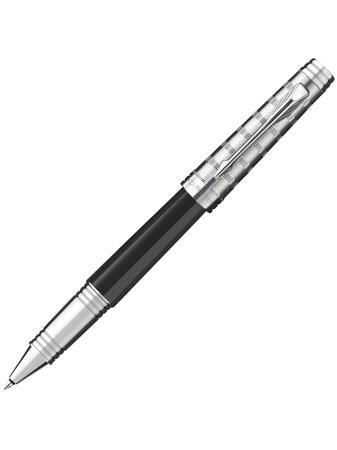 Изделие из серебра Parker
