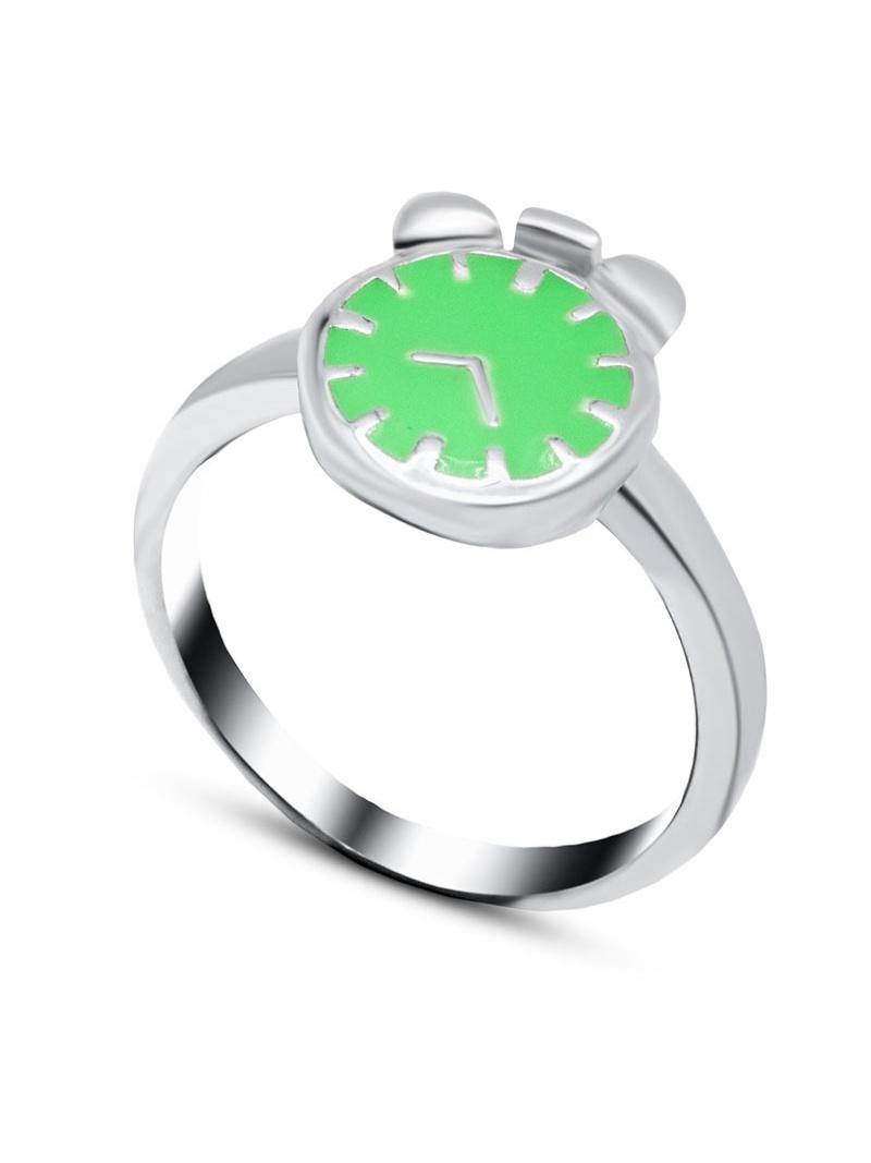 Изделие из серебра Silver Wings