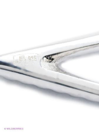 Изделие из серебра BALEX