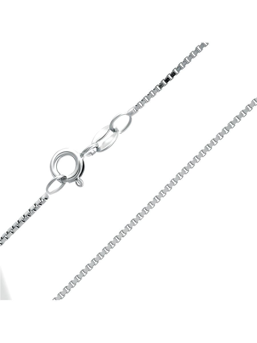 Изделие из серебра RICH LINE