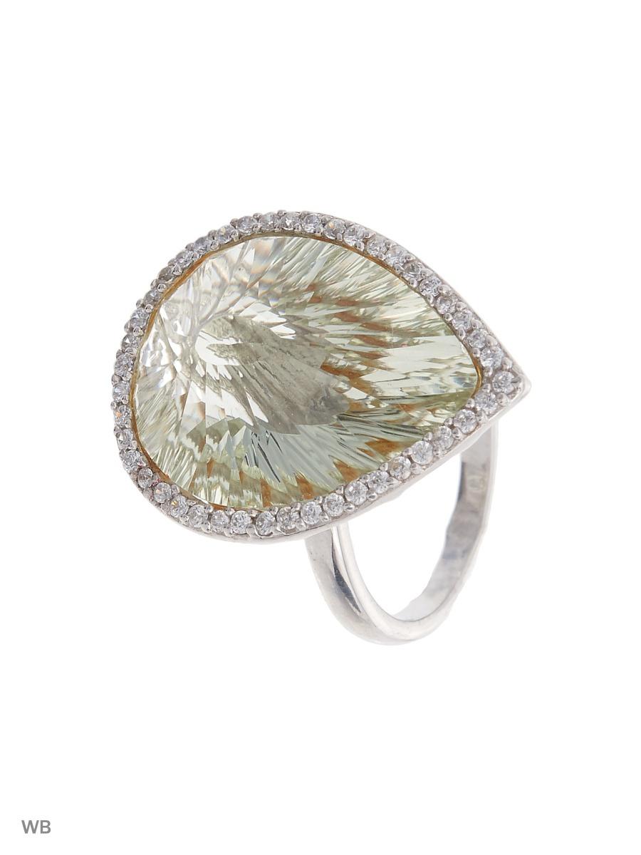 Изделие из серебра FRESH Jewelry