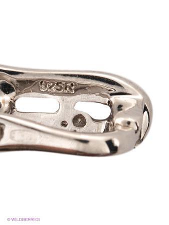 Изделие из серебра Silver Wings