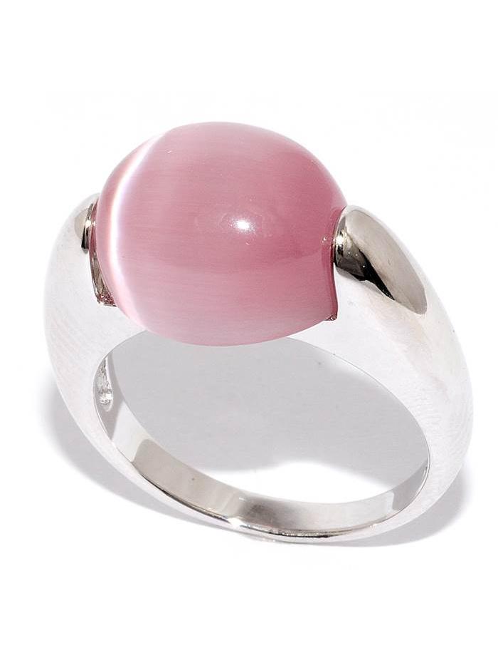 Изделие из серебра Silver Wings