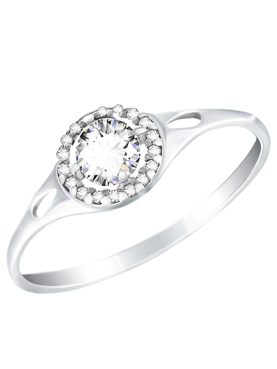Изделие из серебра RICH LINE