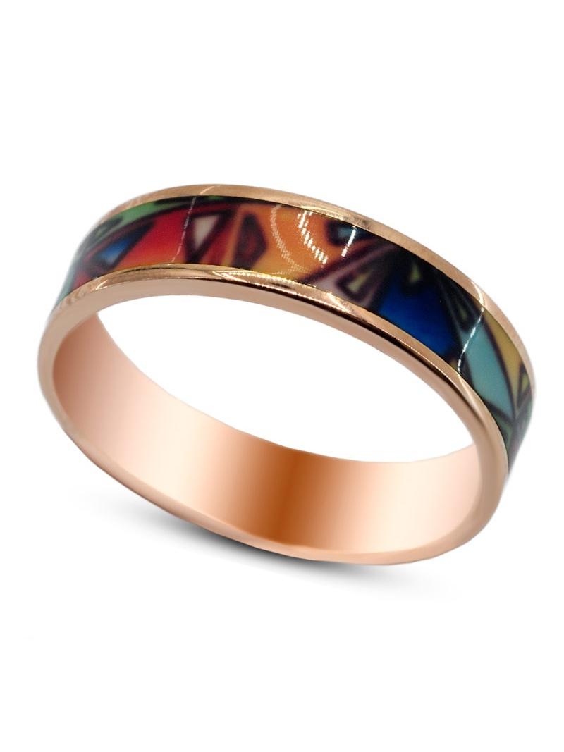 Изделие из серебра Silver Wings