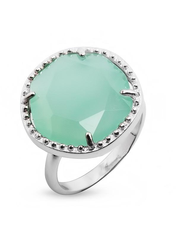 Изделие из серебра Sandara