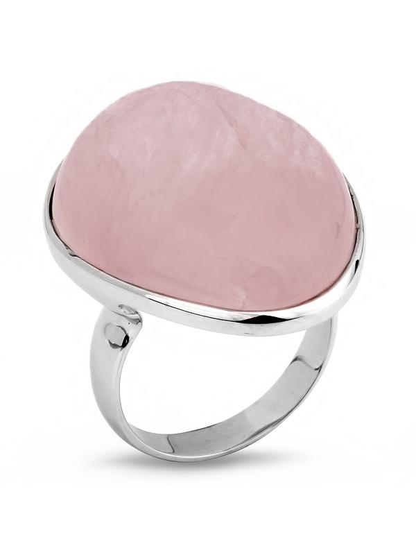 Изделие из серебра Sandara
