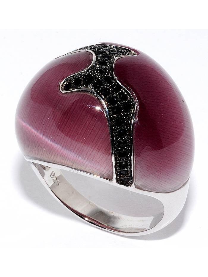 Изделие из серебра Silver Wings