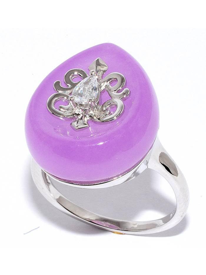 Изделие из серебра Silver Wings