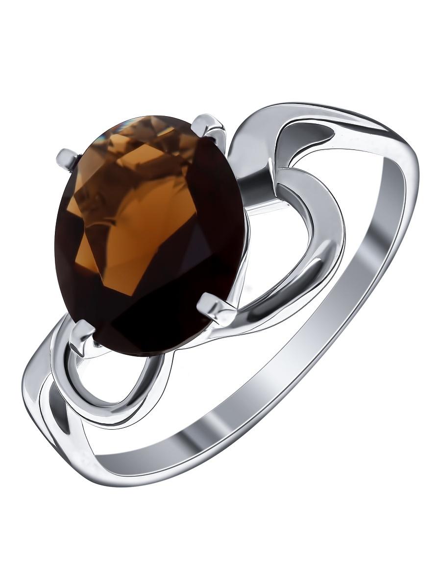 Изделие из серебра Teosa