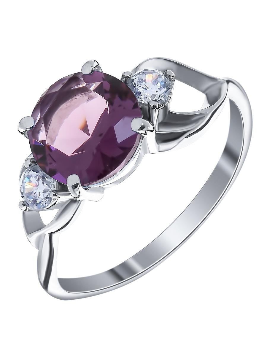 Изделие из серебра Teosa