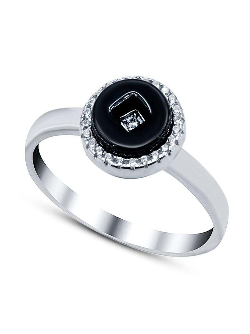 Изделие из серебра Silver Wings