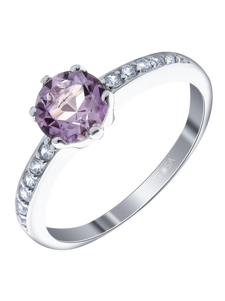 Изделие из серебра Teosa