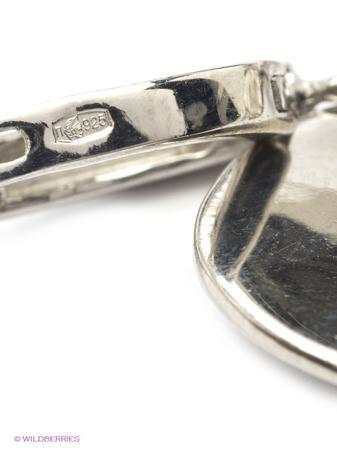 Изделие из серебра BALEX