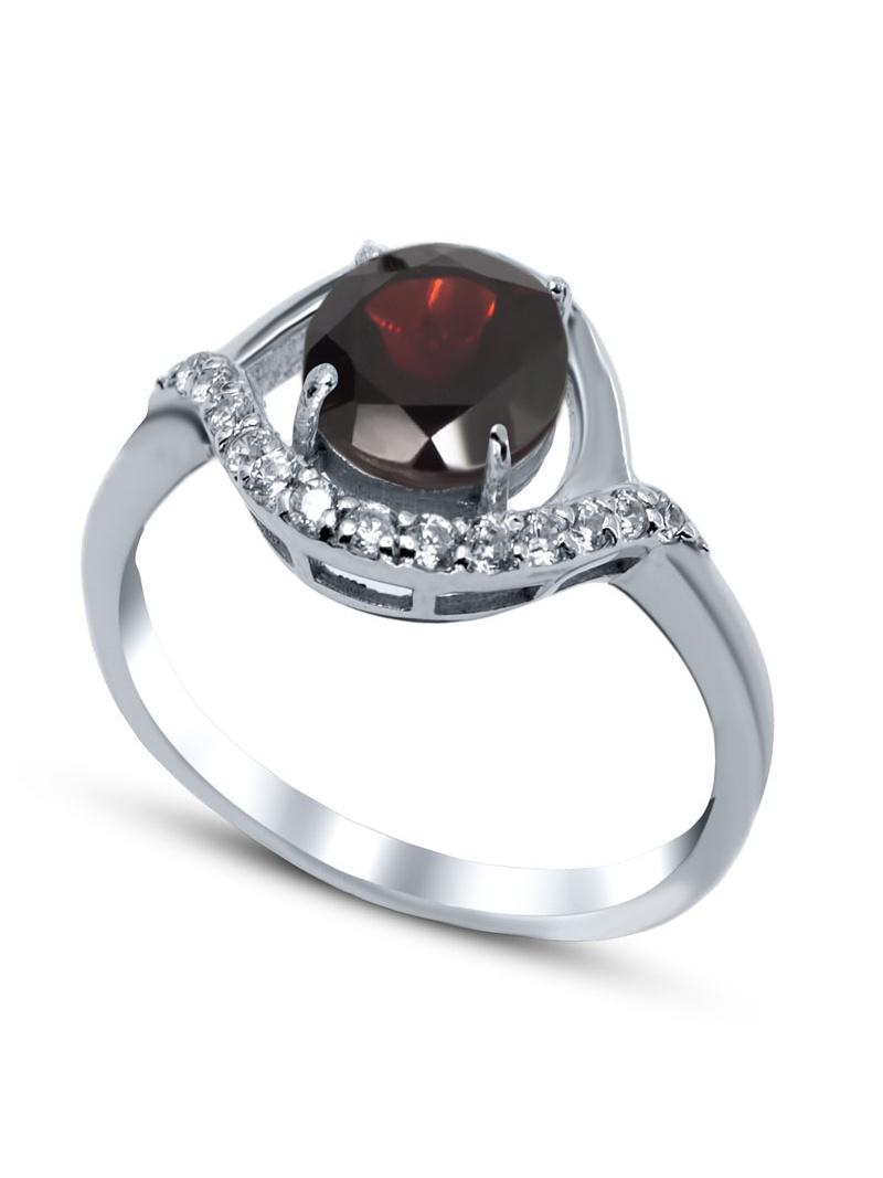 Изделие из серебра Silver Wings