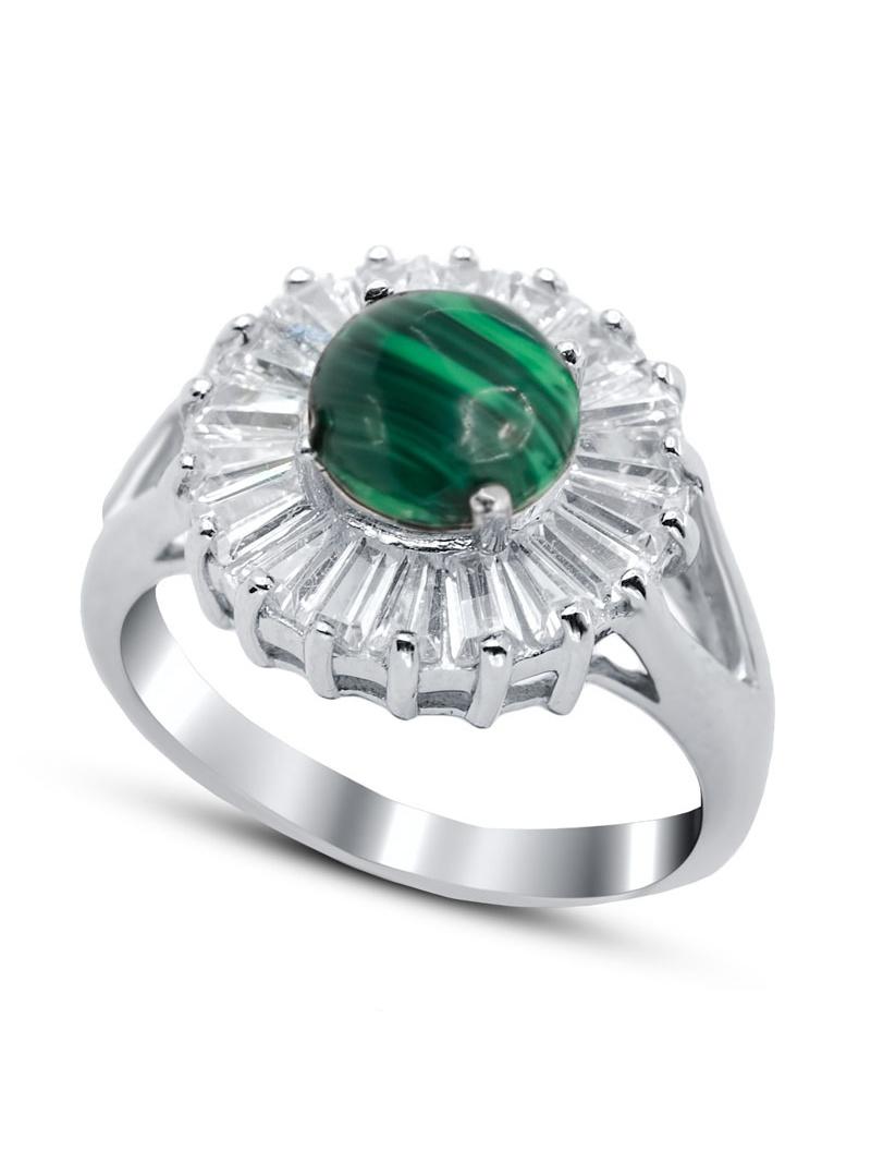 Изделие из серебра Silver Wings