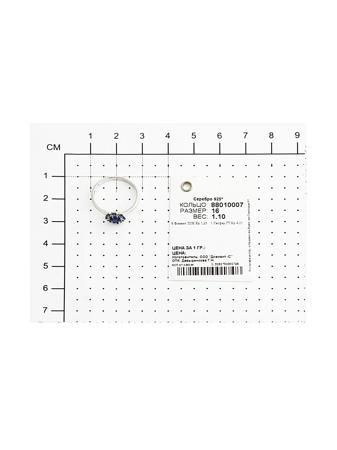 Изделие из серебра SOKOLOV