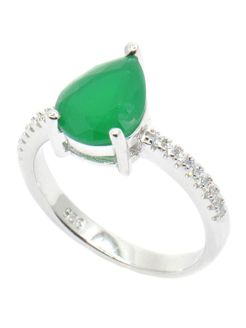 Изделие из серебра Silver Wings