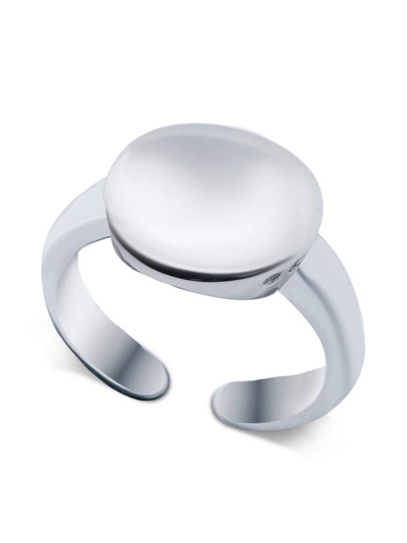 Изделие из серебра Silver Wings