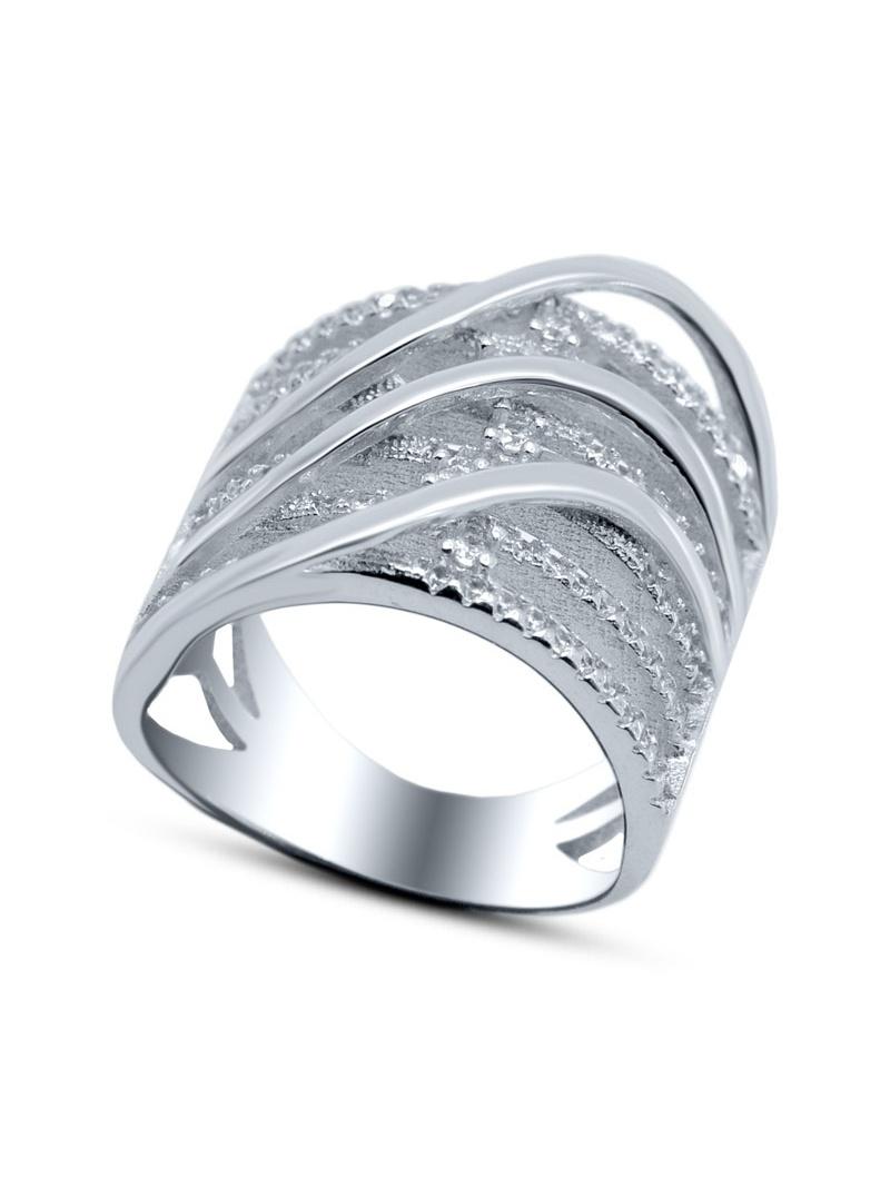 Изделие из серебра Silver Wings