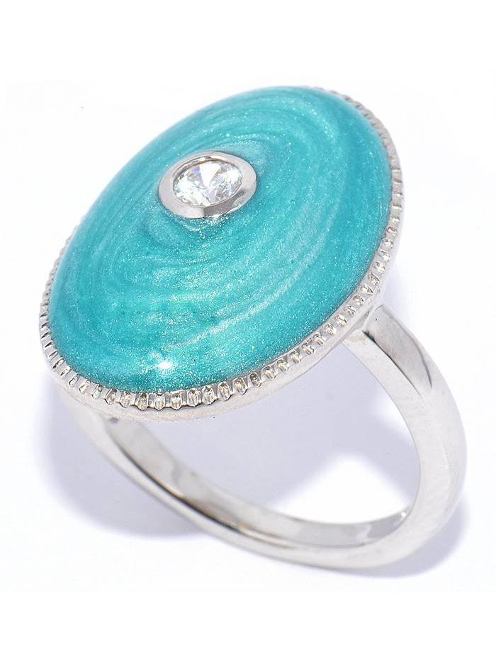 Изделие из серебра Silver Wings