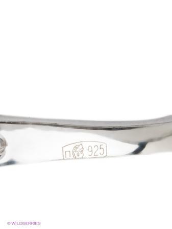 Изделие из серебра BALEX