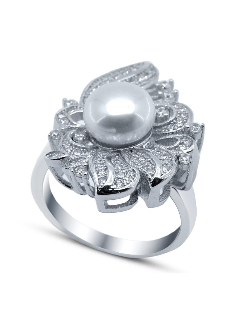 Изделие из серебра Silver Wings