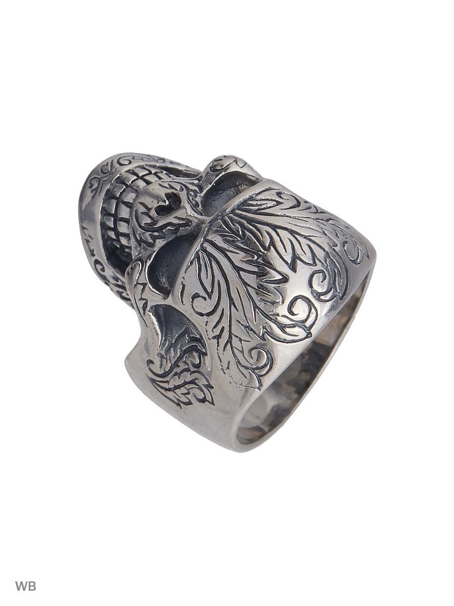 Изделие из серебра МАРКАЗИТ