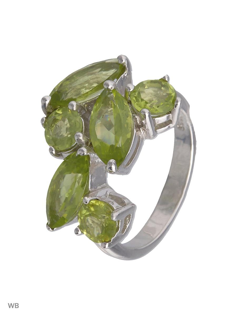 Изделие из серебра FRESH Jewelry
