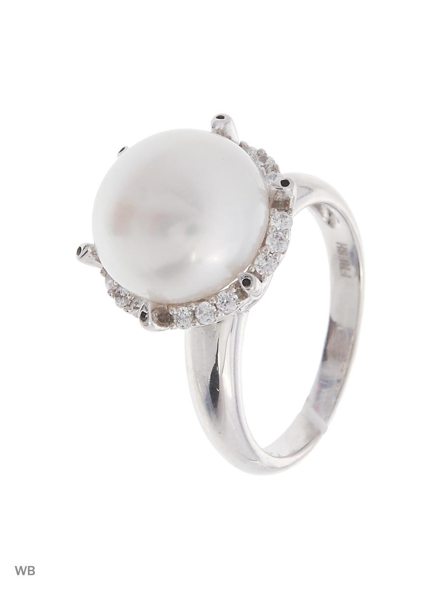 Изделие из серебра FRESH Jewelry
