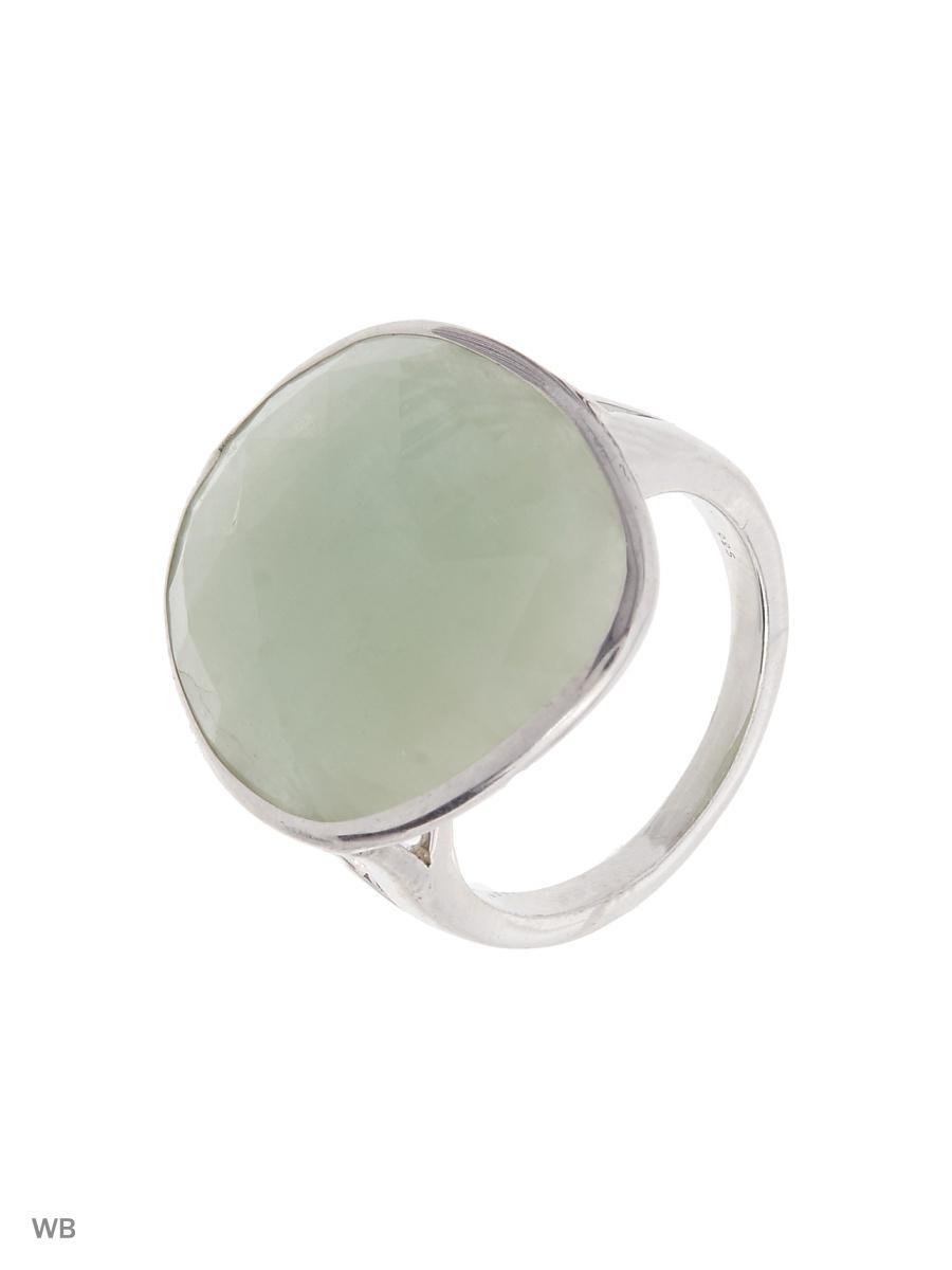 Изделие из серебра FRESH Jewelry