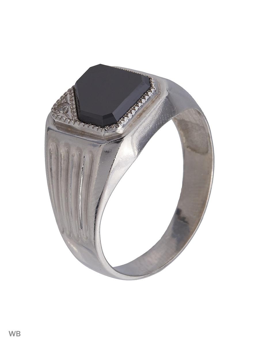 Изделие из серебра ACCENT jewelry