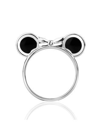 Изделие из серебра KU&KU